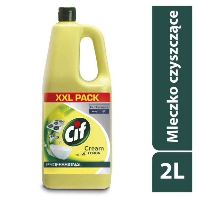 101103179-Cif Prof.Cream Lemon 6x2L-Hero+PL_High.jpg