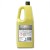 101103179-Cif Prof.Cream Lemon 6x2L-BOPPack+ en-master_High (1).jpg