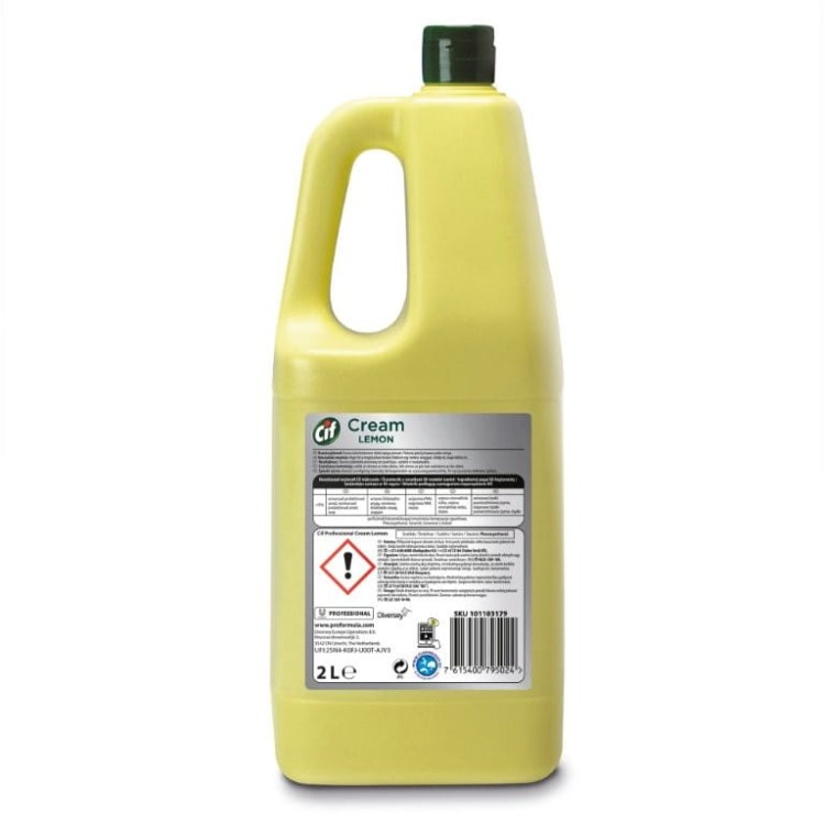 101103179-Cif Prof.Cream Lemon 6x2L-BOPPack+ en-master_High (1).jpg
