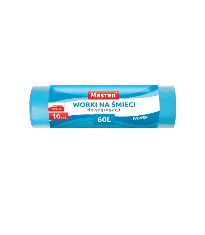 worki-na-smieci-60l-10szt-ldpe-do-segregacji-na-papier-master-s223.webp