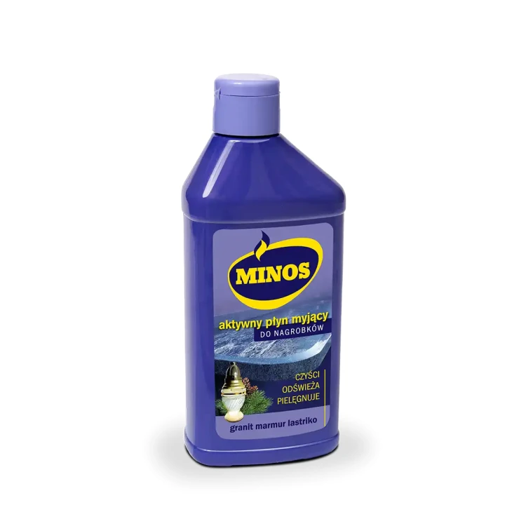 minos płyn myjący.webp