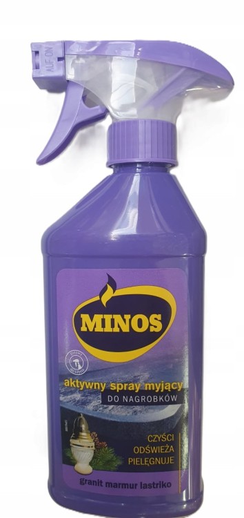 pasta-plynna-do-nagrobkow-270ml-MINOS.jpg