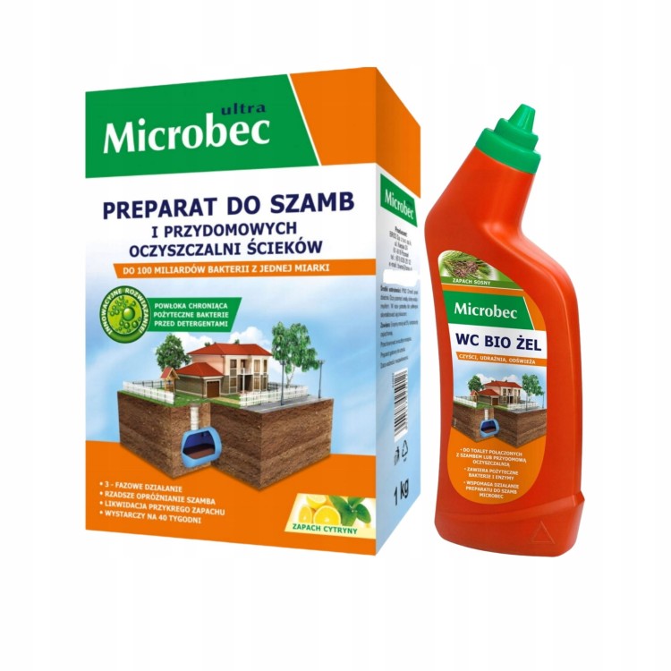 MICROBEC-ULTRA-BAKTERIE-DO-SZAMBA-1KG-ZAPACH-CYTRYNY-WC-BIO-ZEL-500ML.jpeg