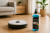 ChatGPT Image 30 paź 2025, 12_13_34.png