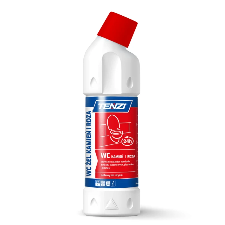 HH046B750--wc-kamień-i-radza.png