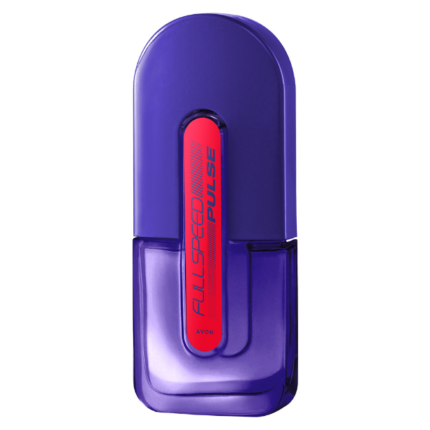 1231333_1_lg.png