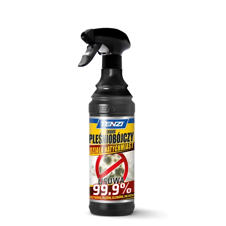 HH035B600 Środek-Plesniobojczy_2021_triger.png