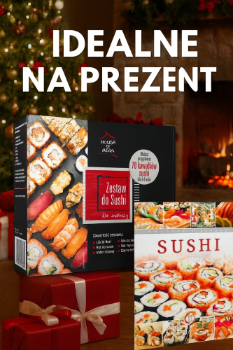 święta KrainaEko Zestaw.png