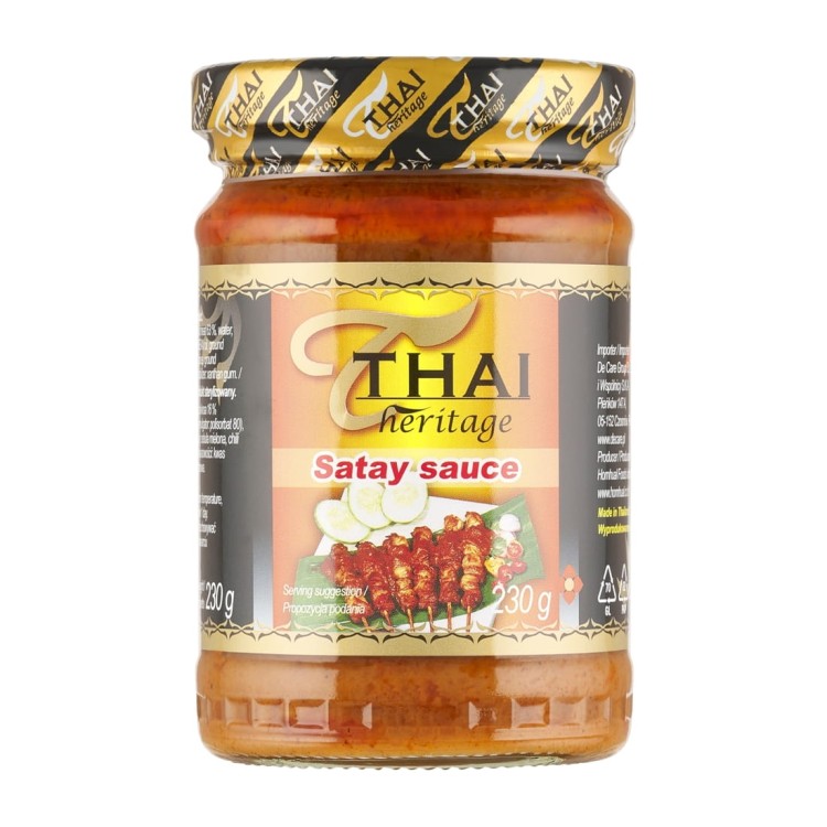 Sos-satay-220-ml-Thai-Heritage-Thai-Heritage.jpg