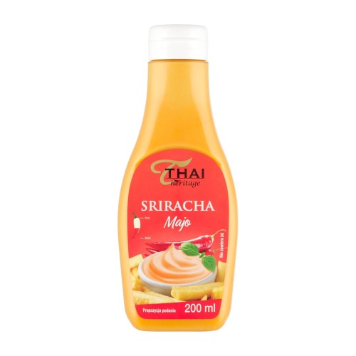 Majonez-weganski-Sriracha-200ml-Thai-Heritage-Thai-Heritage.jpg