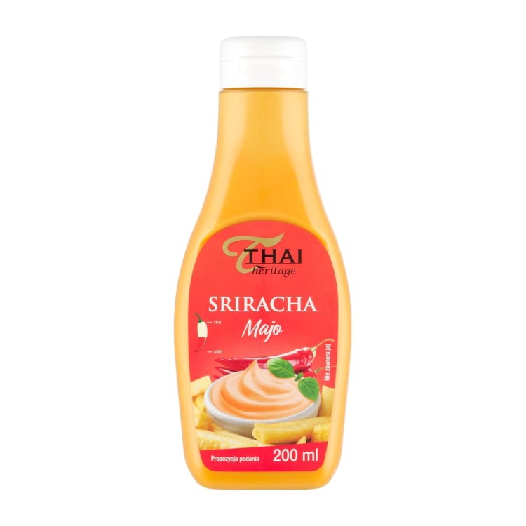 Majonez-weganski-Sriracha-200ml-Thai-Heritage-Thai-Heritage.jpg