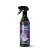 ZZ426B600_600ML_0000_Czyszczenie_nagrobkow_600ml.png