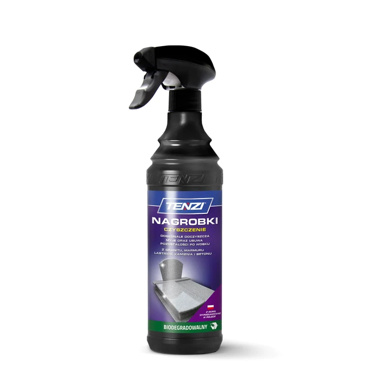 ZZ426B600_600ML_0000_Czyszczenie_nagrobkow_600ml.png