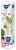 Aura-BISPOL-Dyfuzor-zapachowy-Self-care-SPA-Aura-DZ45-363.jpg