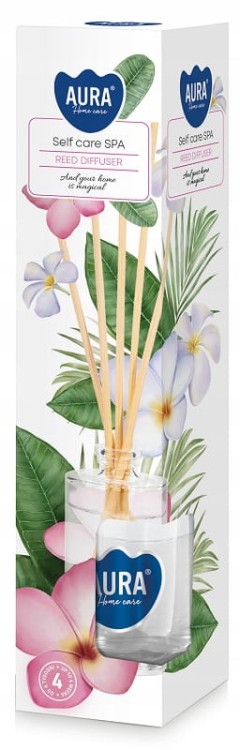 Aura-BISPOL-Dyfuzor-zapachowy-Self-care-SPA-Aura-DZ45-363.jpg