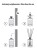 aca9bf106c27c519fb5f8a6a4e2194e6.webp