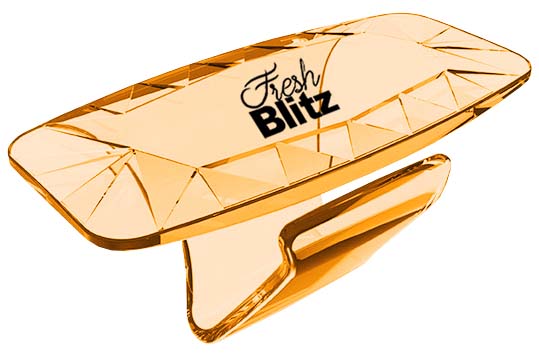 toiletclip_cytrusowy (1).jpg