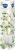 Odswiezacz-DYFUZOR-ZAPACHOWY-Bispol-dz45-Aura-KWITNACY-JASMIN-45-ml.jpg