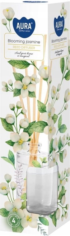 Odswiezacz-DYFUZOR-ZAPACHOWY-Bispol-dz45-Aura-KWITNACY-JASMIN-45-ml.jpg