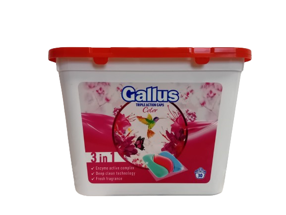 Kaspsulki-Gallus-30-szt-2.png