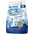 GALLUS-Proszek-do-prania-UNIWERSALNY-3-2kg-58-pran-4w1_[8836]_1200.jpg