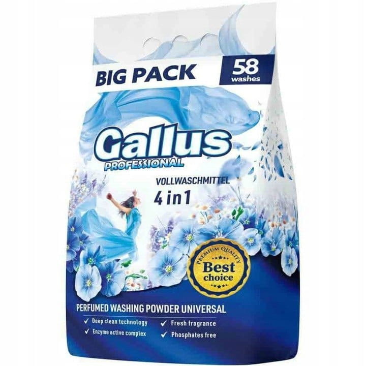 GALLUS-Proszek-do-prania-UNIWERSALNY-3-2kg-58-pran-4w1_[8836]_1200.jpg
