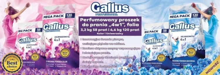 GALLUS-Proszek-do-prania-UNIWERSALNY-3-2kg-58-pran-4w1_[8838]_1200.jpg