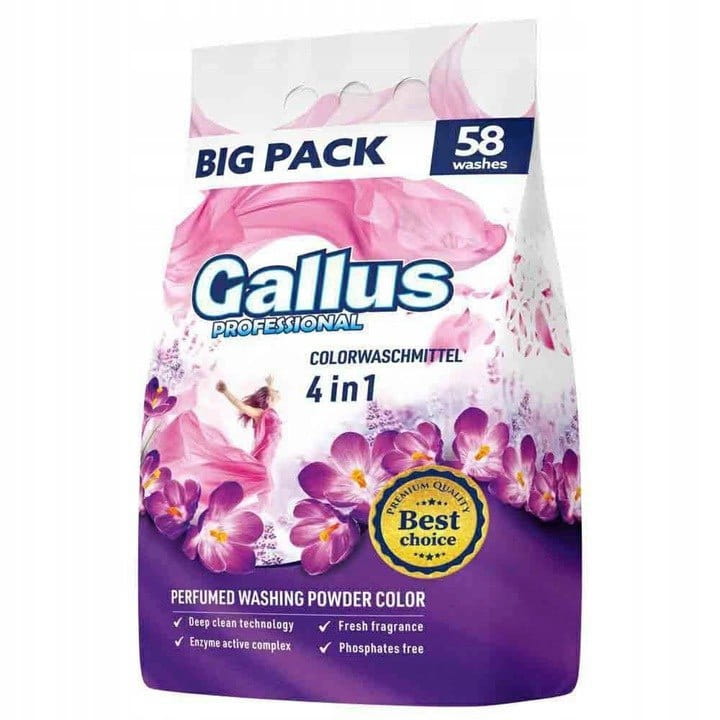 Proszek-Gallus-kolor-58pr-3-2kg_[12117]_1200.jpg
