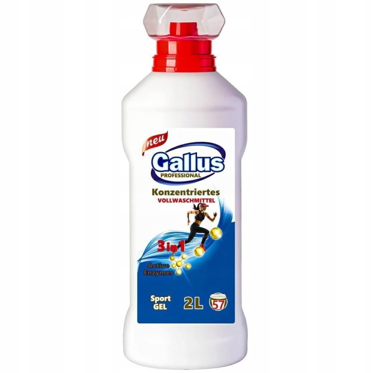 GALLUS-Zel-do-pr-2L-3w1-sport_[8851]_1200.jpg