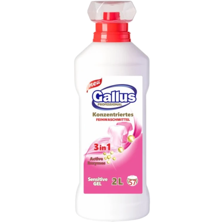 gallus-sensitive-zel-do-prania-delikatnych-tkanin-2l.jpg