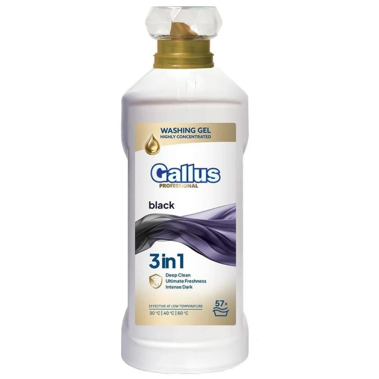 GALLUS-zel-do-prania-BLACK-2L-ciemne-tkaniny-BARDZO-WYDAJNY-57-pran_[14408]_1200.jpg