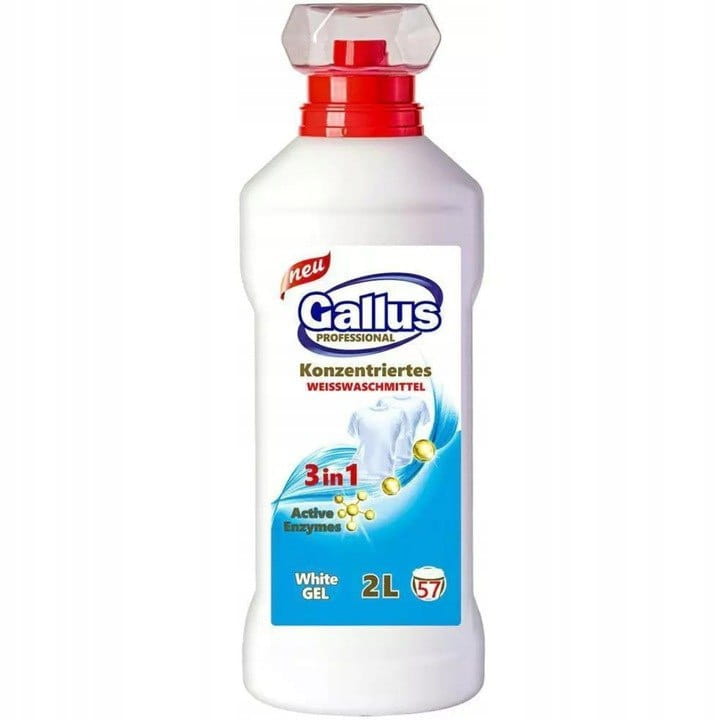 GALLUS-Zel-do-prania-bialego-2L-3w1-white-57-pran_[8894]_1200.jpg