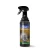 ZZ427B600-KOnserwacja_nagrobkow-600-ml_.png