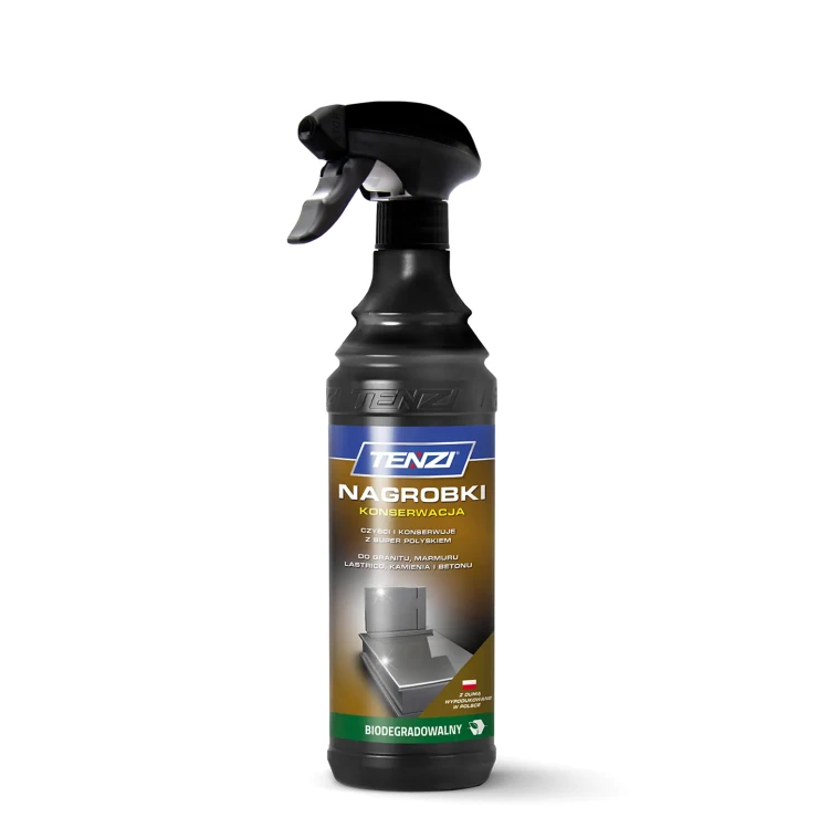 ZZ427B600-KOnserwacja_nagrobkow-600-ml_.png