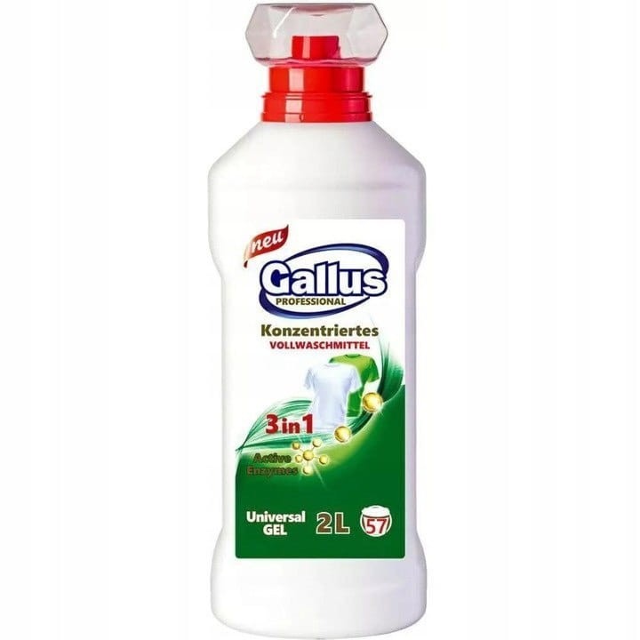GALLUS-Uniwersalny-Zel-do-prania-2L-3w1-57-pran_[8866]_1200.jpg