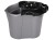 0Wiadro_z_wyciskaczem_14_L_Platinum_Silver_art_50266_2024_04_29_5906900502666.jpg