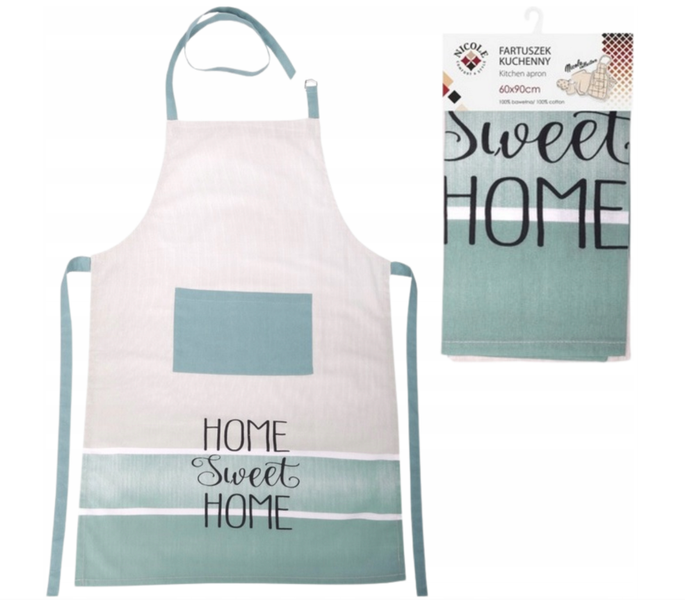 637e0991d6ddafa7e2dea53d9c4fdd70-product_lightbox.jpg