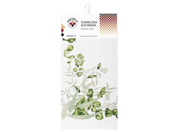 0Sciereczka_kuchenna_40x60cm,_52382_2025_03_10_5906900523821.jpg