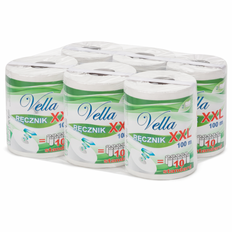 KrainaEko ChatGPT Image 4 lut 2026, 13_55_26.png