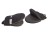 0Rekawice_kuchenne_mini_z_neoprenem_para_BBQ_art_11732_5906900217652.jpg