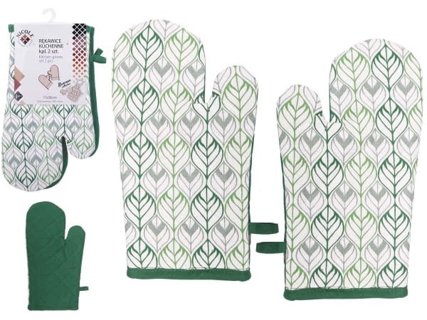 0Rekawice_kuchenne_kpl_2szt,_Summer_Collection,_art_21775,_WZ_4__ZBIORCZE__2025_06_13_5906900217782.jpg