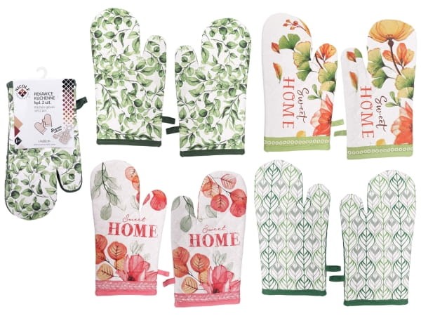 3Rekawice_kuchenne_kpl_2szt,_Summer_Collection,_art_21775_ZBIORCZE_2025_06_16_5906900217775.jpg