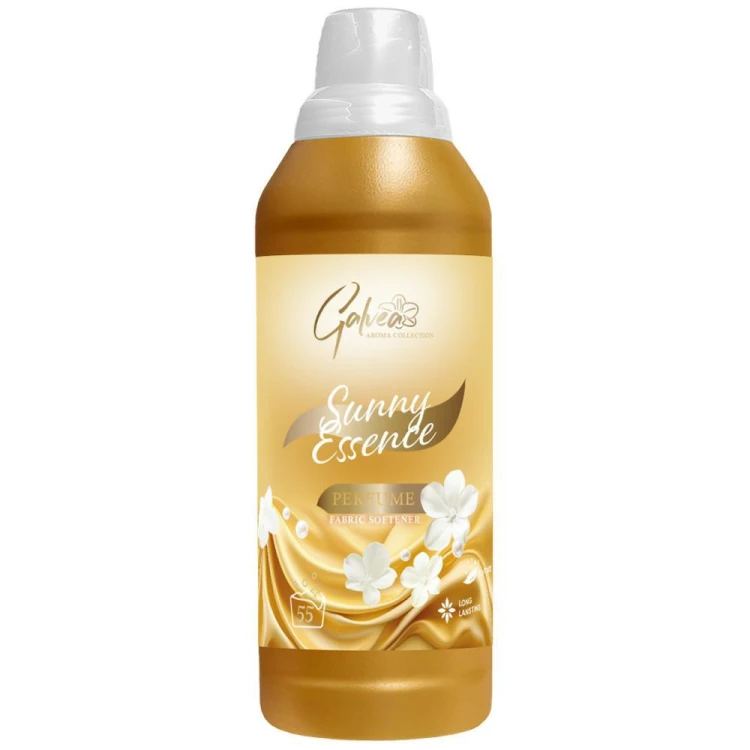 galvea-perfumy-do-tkanin-1l-sunny.jpg