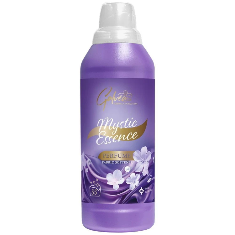 galvea-perfumy-do-tkanin-1l-mystic.jpg