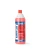 sanit-lux-1l.webp