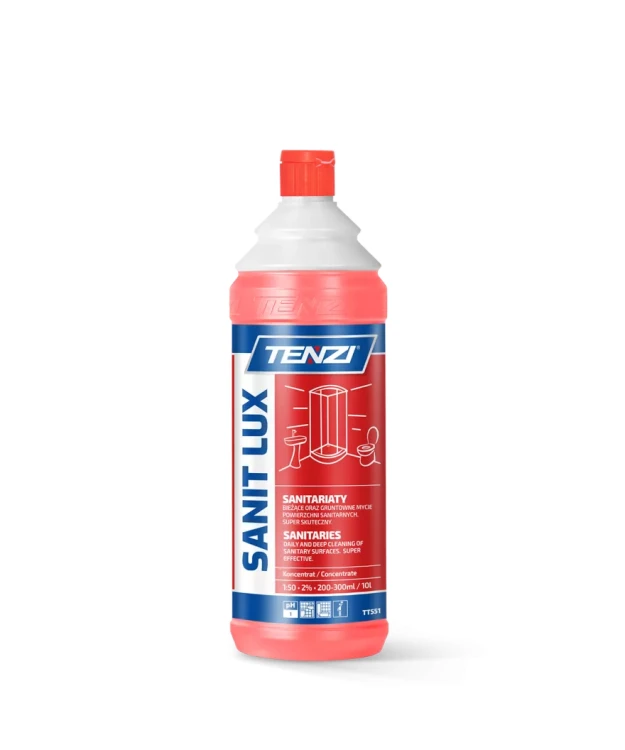 sanit-lux-1l.webp