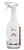 cool-leather-1000ml-wiz.jpg