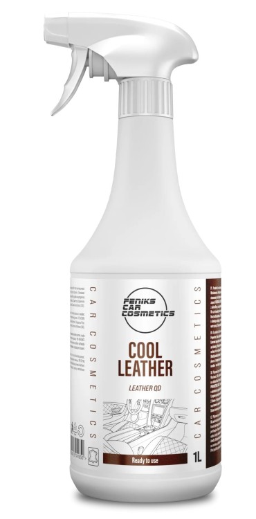 cool-leather-1000ml-wiz.jpg