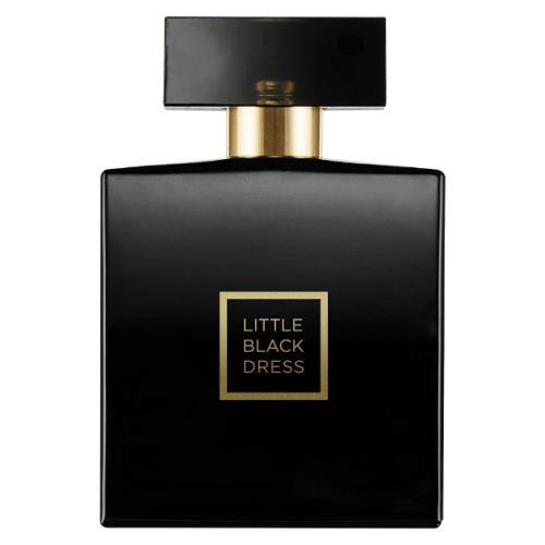 1223483_1_lg (1).png