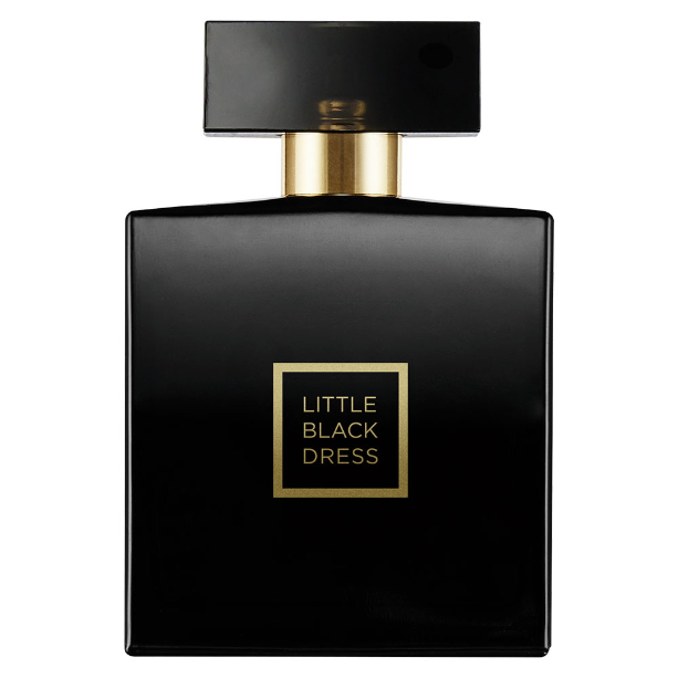 1223483_1_lg (1).png